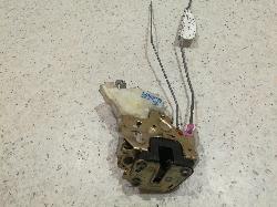 View Auto part Door/Boot/Gate Lock Subaru Impreza 2006