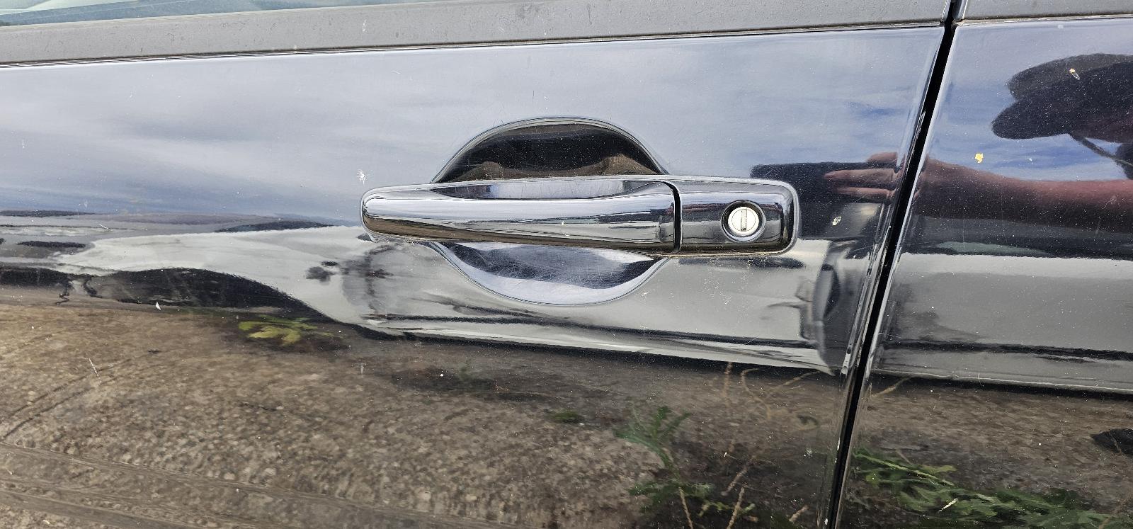 2005 Mitsubishi Lancer Antenna View Auto part Antenna Mitsubishi Lancer 2005