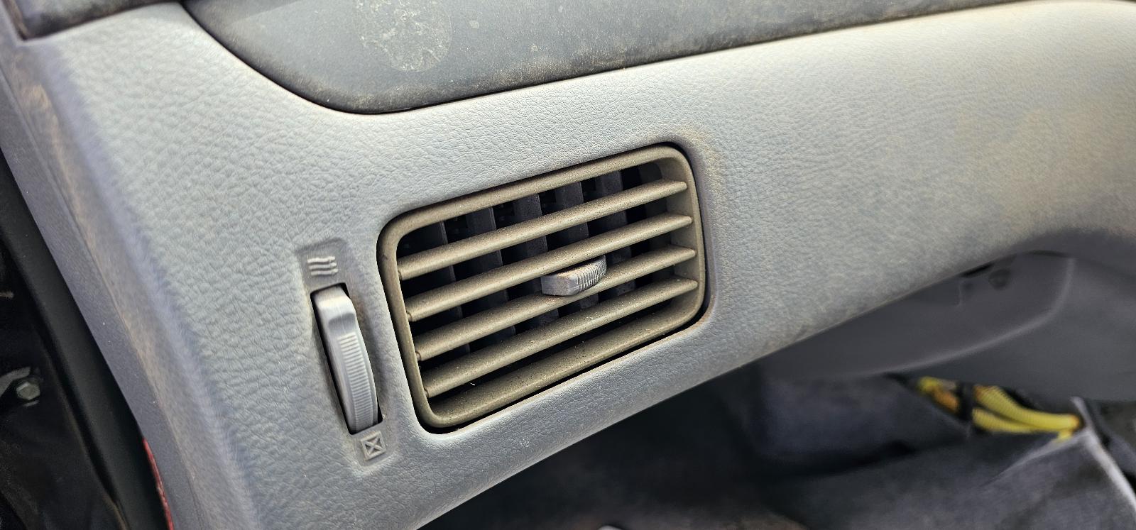 2005 Mitsubishi Lancer Antenna View Auto part Antenna Mitsubishi Lancer 2005