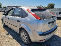 View Auto part Fuel Pump Ford Focus 2006