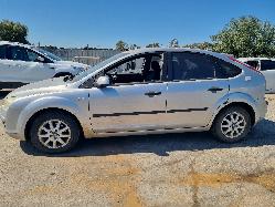 View Auto part Fuel Pump Ford Focus 2006