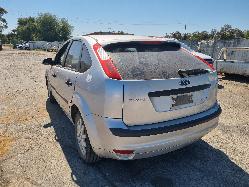 View Auto part Fuel Pump Ford Focus 2006