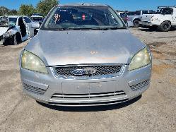 View Auto part Fuel Pump Ford Focus 2006