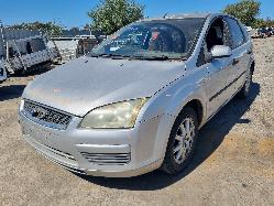View Auto part Fuel Pump Ford Focus 2006