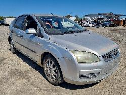 View Auto part Fuel Pump Ford Focus 2006