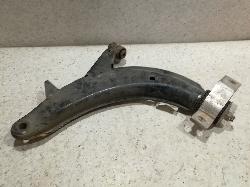 View Auto part Left Front Lower Control Arm Subaru Forester 2004