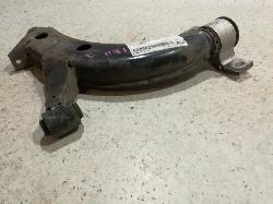 View Auto part Left Front Lower Control Arm Subaru Forester 2004