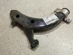 View Auto part Left Front Lower Control Arm Subaru Forester 2004