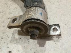 View Auto part Right Front Lower Control Arm Subaru Forester 2004