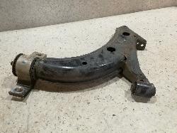 View Auto part Right Front Lower Control Arm Subaru Forester 2004