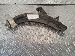 View Auto part Right Front Lower Control Arm Subaru Forester 2004