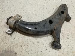View Auto part Right Front Lower Control Arm Subaru Forester 2004