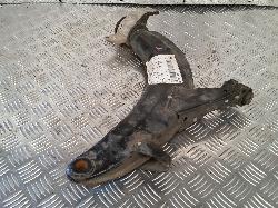 View Auto part Right Front Lower Control Arm Subaru Forester 2004