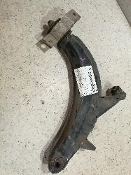 View Auto part Right Front Lower Control Arm Subaru Forester 2004