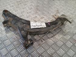 View Auto part Right Front Lower Control Arm Subaru Forester 2004