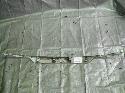 View Auto part Rear Lower Apron Nissan 180sx 1991