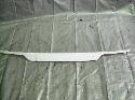 View Auto part Rear Lower Apron Nissan 180sx 1991