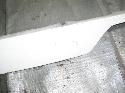 View Auto part Rear Lower Apron Nissan 180sx 1991