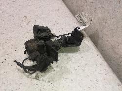 View Auto part Water Pipes/Outlets Toyota Supra 1995