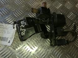 View Auto part Water Pipes/Outlets Toyota Supra 1995