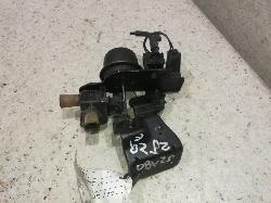 View Auto part Water Pipes/Outlets Toyota Supra 1995