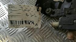 View Auto part Water Pipes/Outlets Toyota Supra 1995