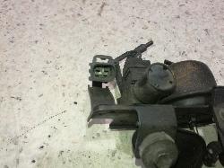 View Auto part Water Pipes/Outlets Toyota Supra 1995