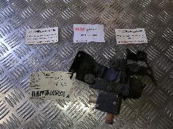 View Auto part Water Pipes/Outlets Toyota Supra 1995