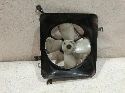 View Auto part Fan Rover 416i 1987