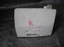 View Auto part Right Headlamp Rover 416i 1987