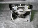 View Auto part Right Headlamp Rover 416i 1987