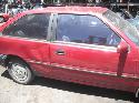 View Auto part Wheel Cover/Hub Cap Hyundai Excel 1994