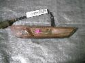 View Auto part Right Indicator/Fog/Side Rover 416i 1987