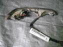 View Auto part Right Indicator/Fog/Side Rover 416i 1987