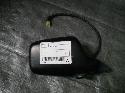 View Auto part Right Door Mirror Rover 416i 1987