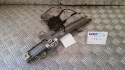 View Auto part Right Rear Wnd Reg/Motor Rover 416i 1987