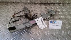 View Auto part Right Rear Wnd Reg/Motor Rover 416i 1987