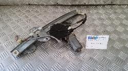 View Auto part Left Rear Wnd Reg/Motor Rover 416i 1987