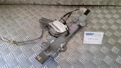 View Auto part Left Rear Wnd Reg/Motor Rover 416i 1987