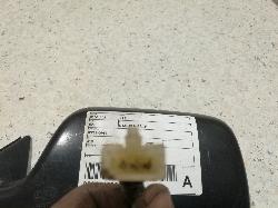 View Auto part Left Door Mirror Rover 416i 1987