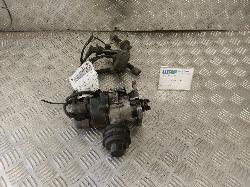 View Auto part Distributor Rover 416i 1987