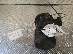 View Auto part A/C Compressor Rover 416i 1987