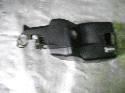 View Auto part Steering Column Rover 416i 1987