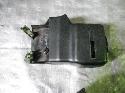 View Auto part Steering Column Rover 416i 1987