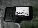 View Auto part Steering Column Rover 416i 1987