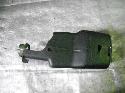 View Auto part Steering Column Rover 416i 1987