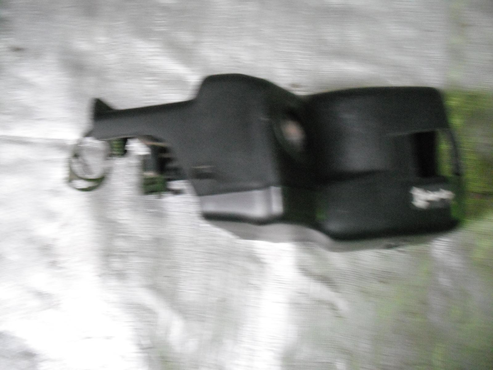 View Auto part Steering Column Rover 416i 1987