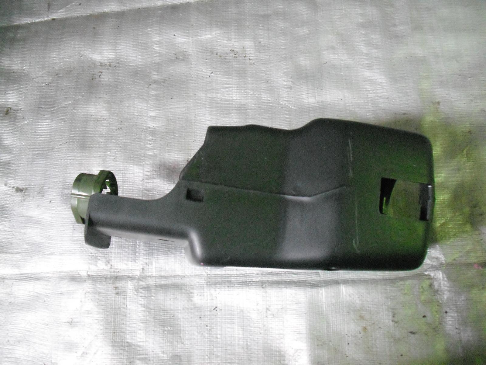View Auto part Steering Column Rover 416i 1987