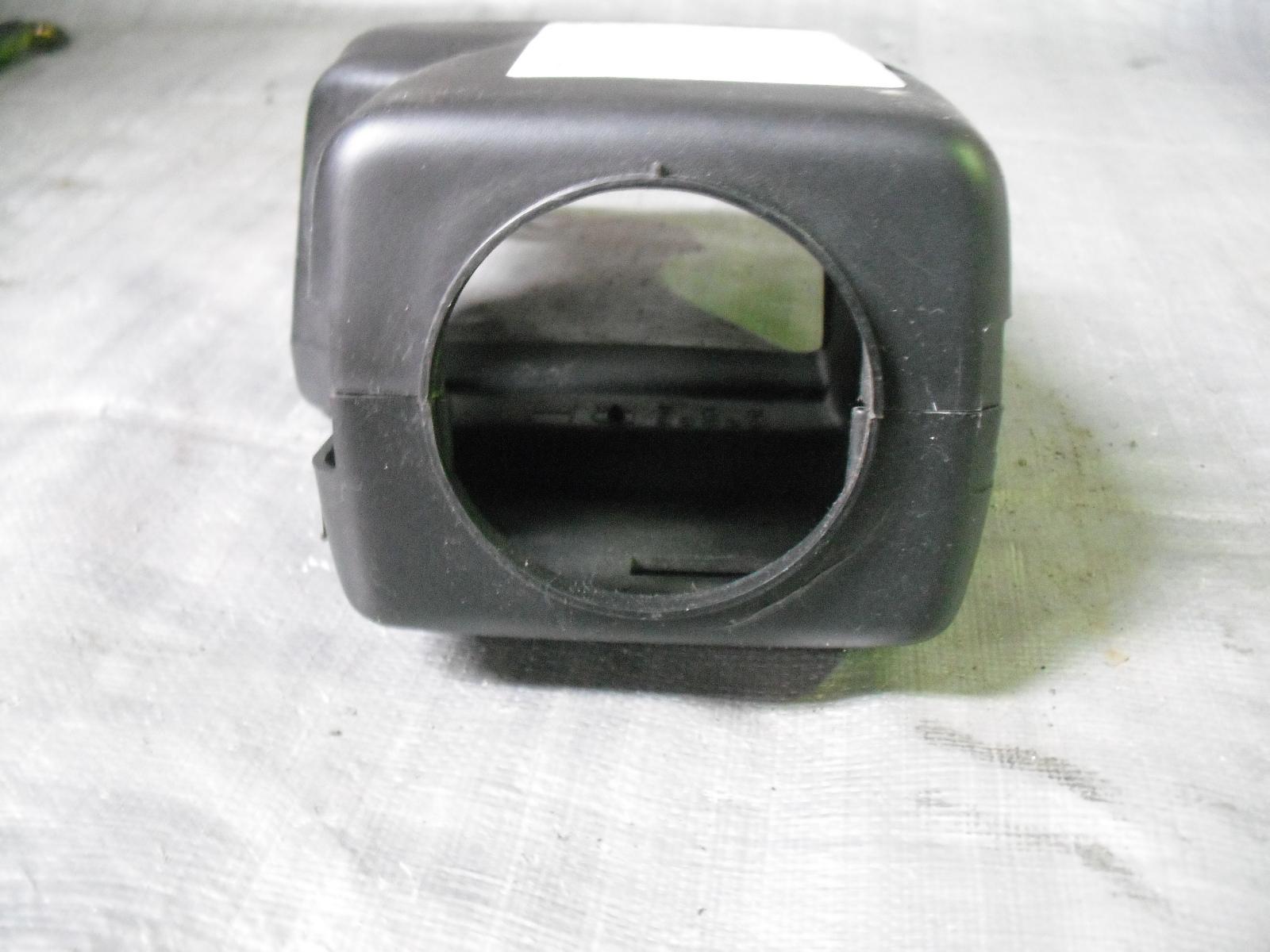 View Auto part Steering Column Rover 416i 1987