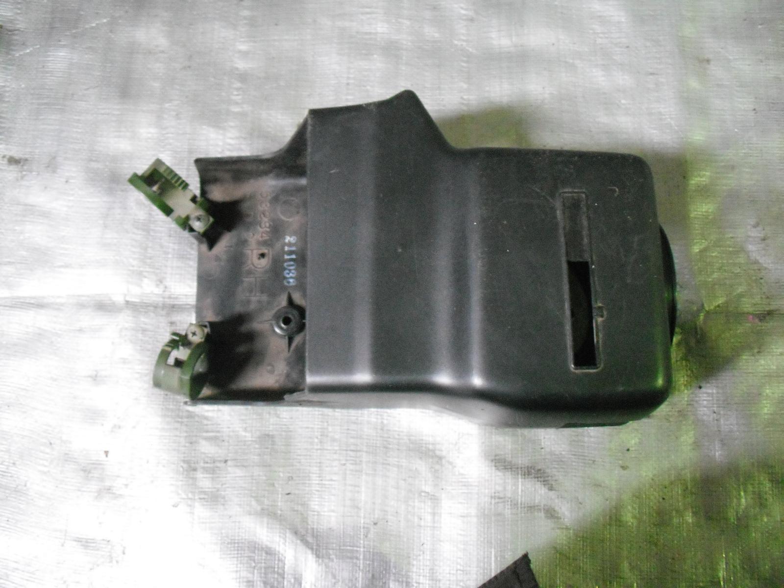 View Auto part Steering Column Rover 416i 1987